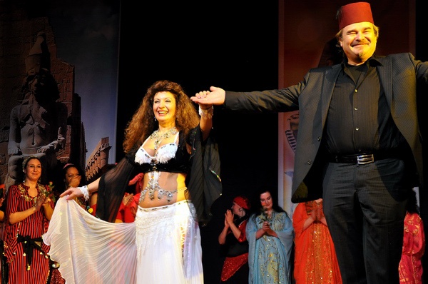 Galashow2010   166.jpg